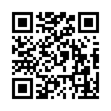 QR Code for 1FERdw41Wx9kxwL48b6dqkXuZSnVDp9SBx