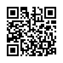 QR Code for 1FEReYMSiynCcDGkSesfSfmF7c3e33ieiu