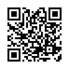 QR Code for 1FERhHcLYCwBChRp155m67L3HgfmCVXb3E