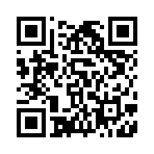 QR Code for 1FERj76uCyDH7WJfDrWYFErH1FuVYQ2M2b