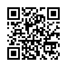 QR Code for 1FERndiUNjFqXsSe2XvxAcfU3t2vchQUPQ
