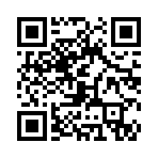 QR Code for 1FERrDvFKdNUUFdDSFprfP3ixLQsSuhcyb
