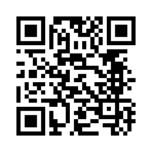 QR Code for 1FERuu2XgAwWhs3eAkYhK3x8M5ZsG14ry7