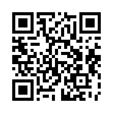 QR Code for 1FERvKsXbV2iYVDAARdNJuR3TNr3Y2rm9p
