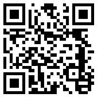 QR Code for 1FERyWVs1pPemAFT42Bcsg5w2TCvGUj62g