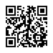 QR Code for 1FERyZ5BuiSmEWecU3NighjvYPCurXqsrk