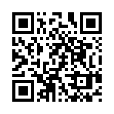 QR Code for 1FERzoFagAbh7sMU4uWuRDPWUR4mQE9dZB