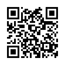 QR Code for 1FERzzQJxWQAzM9zkRheGAbRCEPNe6iRos