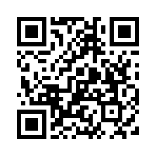 QR Code for 1FES1LUfWX4MqCibn4yFaerytckqnHAmcR