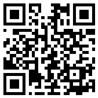 QR Code for 1FES1oGvaHXeXynECQMW7D2sKDma7VnFsZ