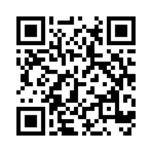 QR Code for 1FES2p25F9urQ1mbGZ2Umx29oEECZPVi4H
