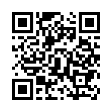 QR Code for 1FES2xoUEUaRyWUy2xjs3Z3NPzsbx2mHiT