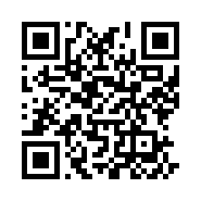 QR Code for 1FES3VYuUuX4jdGjVAUZCn5jVswBCG4RAt