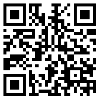 QR Code for 1FES4j6FF9twEh5QyuGPTC4xaKCFyPL4MV
