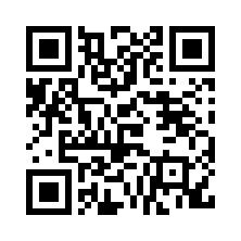 QR Code for 1FES5EFfnwbXySAVR8CHABGhYTXpnFbE5S
