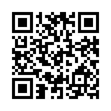 QR Code for 1FES8S1KYMMMBTjUcKmCLJvBTcfWBwow9S