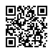 QR Code for 1FES8XA9hR8u9y7F5TFacep3PsunzccDuj