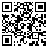 QR Code for 1FES9DWCrcDGJW1XJi6mY5EJmaB5WNu7c7