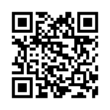 QR Code for 1FES9pVq4UDR2Ud7G9VhdUAE3UYVLZjAFp