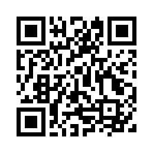 QR Code for 1FESA8LbFVNTSoRQjVVwhcKv2v9BBKuyUb