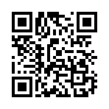 QR Code for 1FESCaSBTiXo9tpBBGZeLbVSYezLX68G3J