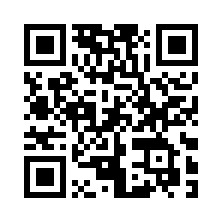 QR Code for 1FESEQ5rcRtmkM9ysNzVCWVwpUmrwpf65w
