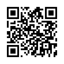 QR Code for 1FESEc1i32cLE5ihtKFyHHkbce5xsTskae
