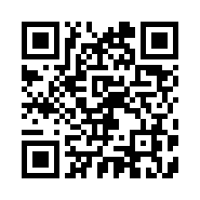 QR Code for 1FESFqMyTM1aX5UymXcTvFAmwMPCMeghpH