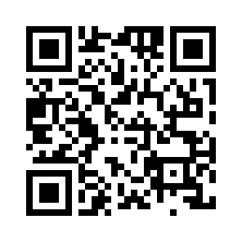 QR Code for 1FESGAQLAsKTEayZSFK1kGVtRbbycmPdRR