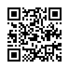QR Code for 1FESHH3BskVqQPfyMusiR3BkfonHiApKan