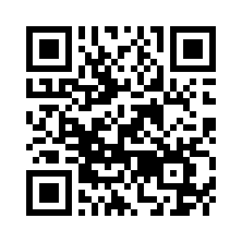 QR Code for 1FESMiWWiaQL5Kc6bwU9pVyrMFJKAAzptd