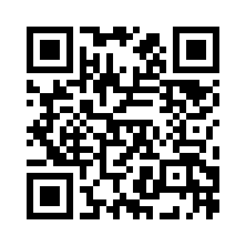 QR Code for 1FESPrDKqyp3Xig7BZ2iJSqYKToLk9325r