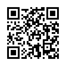 QR Code for 1FESQGLiMhCcTv3Xa7cjajSPGmqog7Rm7X