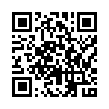 QR Code for 1FESRWPEPMdYhUMsFe6B6W7rium5q7qPfk