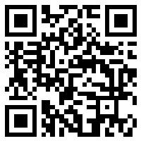 QR Code for 1FESRybDBaMPn78nyfPyVEoXD3mVYTvTEz