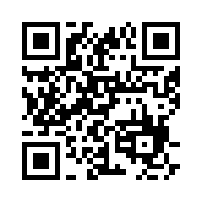 QR Code for 1FESSEpUEn9BJrhmpPj93c4g6L5zTPKBj7