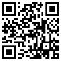 QR Code for 1FESXGzRbfeyLfvqeWR92YuzXGk3BaA6YW
