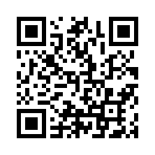 QR Code for 1FESY62wpkFEcsZCGH8Wrje1LrpAtiiZGu