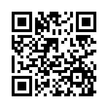 QR Code for 1FESYS7zkCwhwFHmGf6RT44STuxC9YFo6H