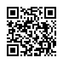 QR Code for 1FESYxViU4VD3URPZNSapTmD9cXz7oPrHT