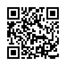 QR Code for 1FESZ5oJwDFqExUdfkS4b8x7KWWa4kvMFK