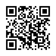 QR Code for 1FESaFAtniJ7c14mdv6ttTYva2jRuje4Wd