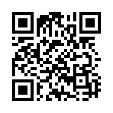 QR Code for 1FESaVbWFghopYMD25GMoePCaczjRazY4k
