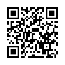 QR Code for 1FESbfbZ9AewvbYvL6jUNNhmDd4gQY9sAt