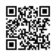 QR Code for 1FESdCiTistX9tFLxg15civEBFDK2cQxFr