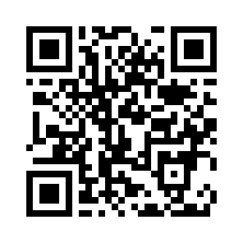 QR Code for 1FESeYFAXJbFmdUBVhWZAssffsqJxGvhbc