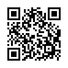 QR Code for 1FESfAb6zbzD9SDPMxb3Z8ZCcwKPgoFefz