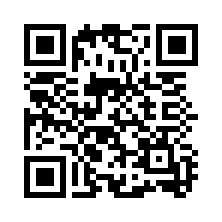 QR Code for 1FESffbWyogfYDsqxnmsp4fXzv1LD1oppe