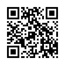QR Code for 1FESjuiNXthW56JMmFWEYEkpYSDFt2HQ7N