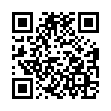 QR Code for 1FESmMb8G7upwZtpgXE3Gf5JbRAq6XymAW